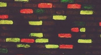 وقتی گرافیتی از خیابان به گالری می‌رود