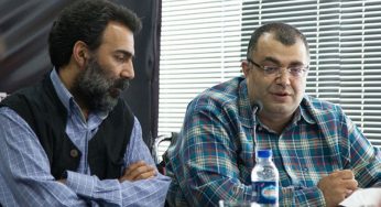 چه‌کسی تئاتر را مدیریت می‌کند