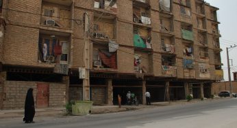 زورقی که دگر نیست