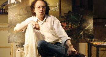 خاطره‌ی زیرشیروانیِ خانه‌ی پدری