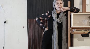 ابهام سرد صمیمیت