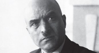 کدام تحول؟