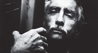 به من دروغ بگو