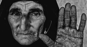 روزگار سپری‌شده