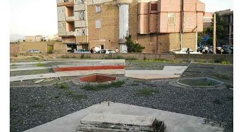 زبان دیگری