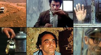آب این خط را می‌برد!