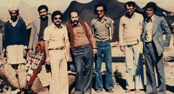 این اصلاً قصه نیست