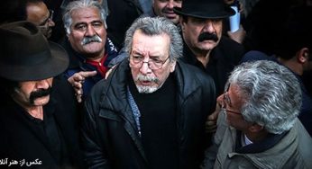 جوجه‌فکلی، جاهل یکه‌بزن، کاسب معتمد