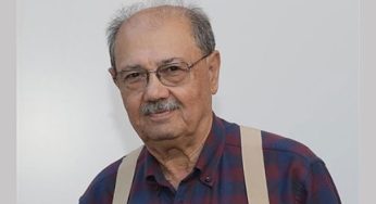 سنت‌آفرینِ خلاق