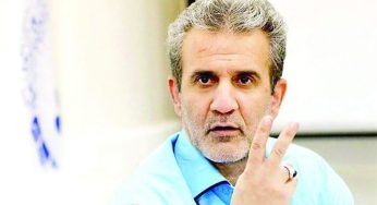 سیمای ناهنجار مرگ
