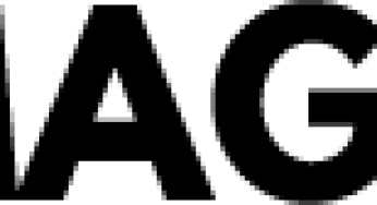 دعوت به ضیافت نور