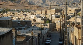 فیلم هنوز تمام نشده