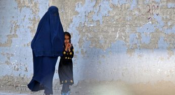 پادشاه قلعه‌ی حیرانی