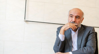فساد خودکار