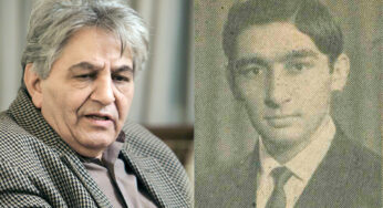فصل بی‌اعتبارِ مرگ و فراموشی