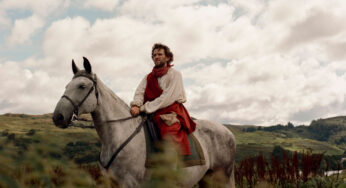 آنجایی که امروز آغاز شد