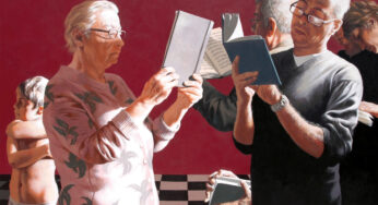 نیاز به ثبت روزمرگی